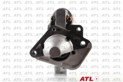 ATL Autotechnik A 78 320 Starter